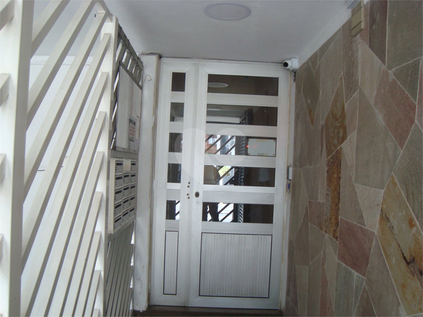 Apartamento à venda com 3 quartos em Santana, São Paulo, SP