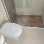 Apartamento à venda com 2 quartos, sendo 1 suíte, em Vila Teixeira, Salto, SP