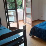 Sítio à venda com 5 quartos, sendo 2 suítes,  em Rosário, Atibaia, SP