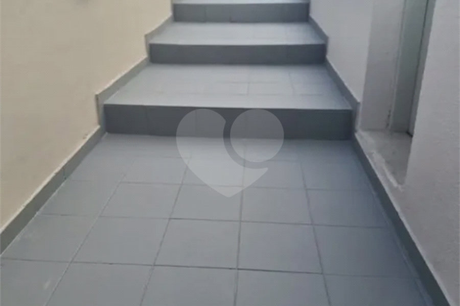 Casa Térrea à venda com 4 quartos, sendo 1 suíte, em Freguesia do Ó, São Paulo, SP