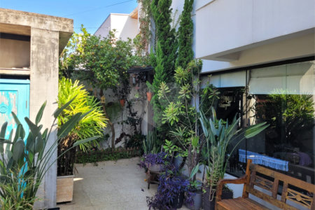Casa à venda com 3 quartos, sendo 2 suítes, em Vila Mariana, São Paulo, SP