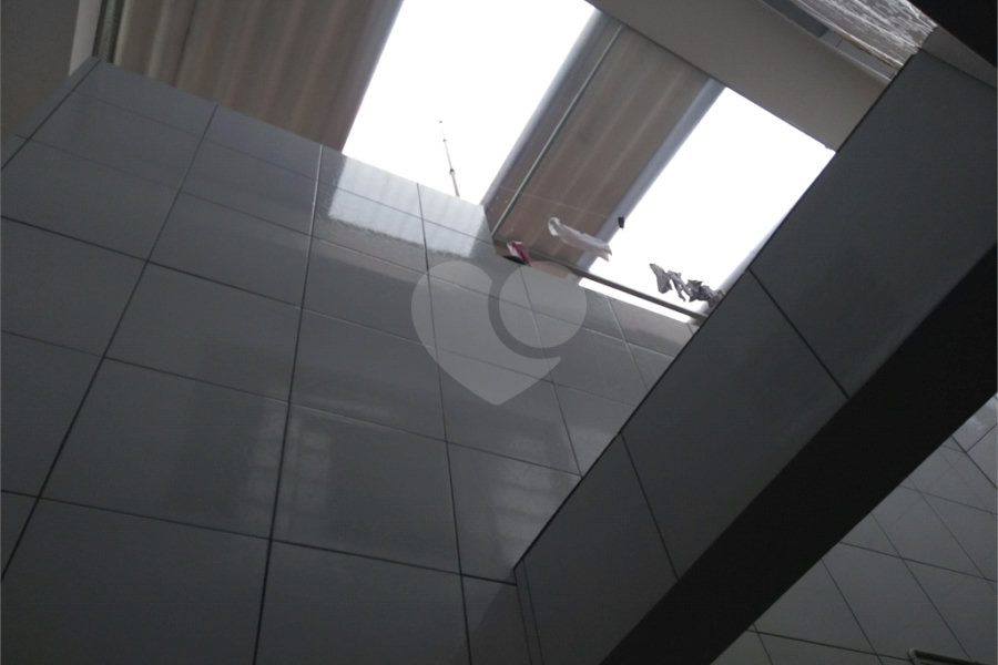 Casa à venda com 6 quartos, sendo 1 suíte, em Casa Verde, São Paulo, SP