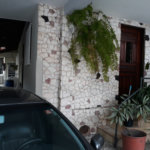Casa Térrea à venda com 3 quartos em Tucuruvi, São Paulo, SP