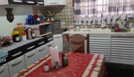 Casa à venda com 2 quartos, sendo 1 suíte,  no condomínio Morada da Praia, Bertioga - SP