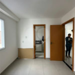 Apartamento à venda com 4 suítes em Altos do Esplanada, São José dos Campos, SP