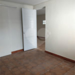 Casa Térrea à venda com 2 quartos, sendo 1 suíte, em Vila Guilherme, São Paulo, SP