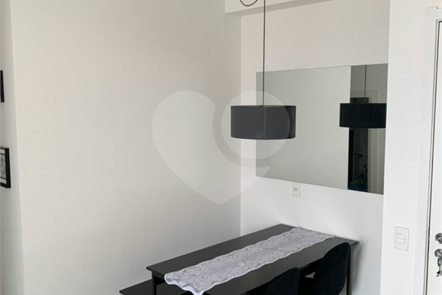Apartamento à venda com 2 quartos em Jaraguá, São Paulo, SP