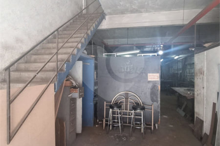 Prédio à venda em Botafogo, Rio de Janeiro, RJ