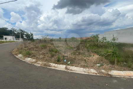 Terreno à venda em Parque Itapê, Itapetininga, SP