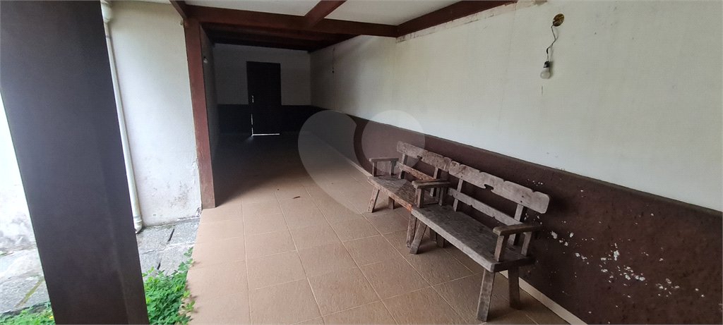 Casa à venda com 4 suítes no condomínio Jardim da Montanha I, Mairiporã - SP