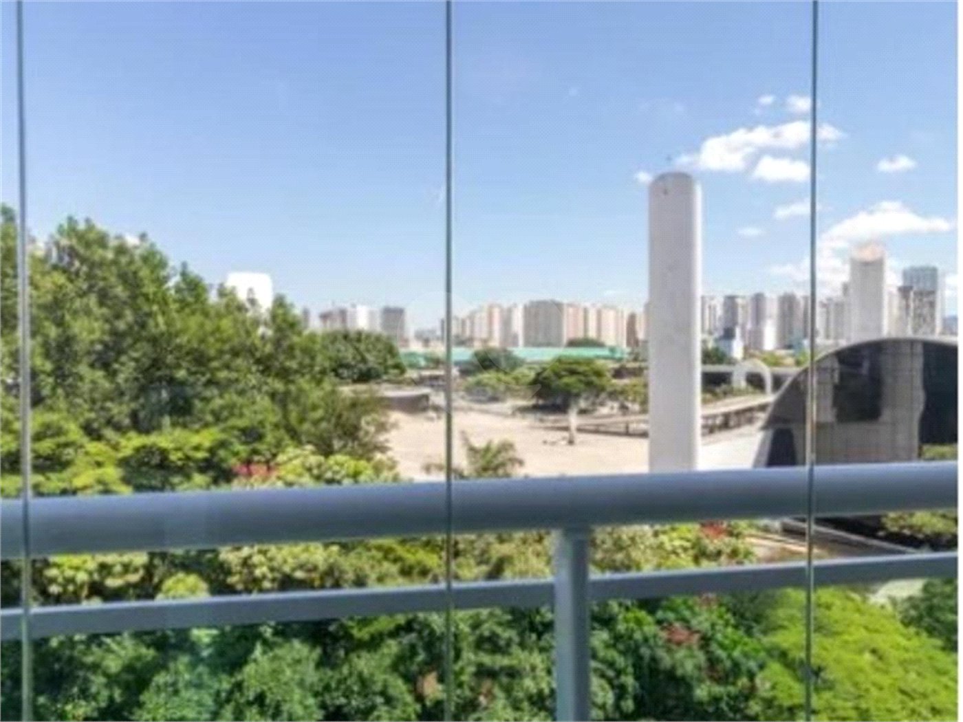 Apartamento à venda com 2 quartos, sendo 1 suíte, em Barra Funda, São Paulo, SP