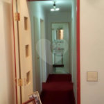 Apartamento à venda com 3 quartos, sendo 1 suíte, em Cidade Monções, São Paulo, SP
