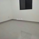 Casa térrea à venda com 3 quartos, sendo 1 suíte, em Loteamento Parque Residencial Serras de Atibaia II, Atibaia - SP