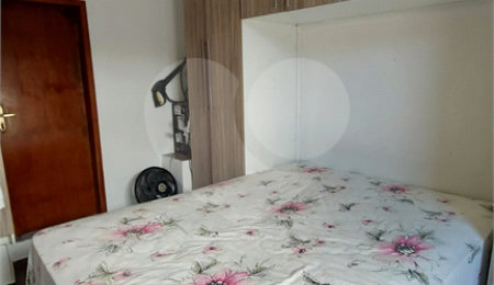Sobrado à venda com 3 quartos em Jardim Universo, Mogi das Cruzes, SP