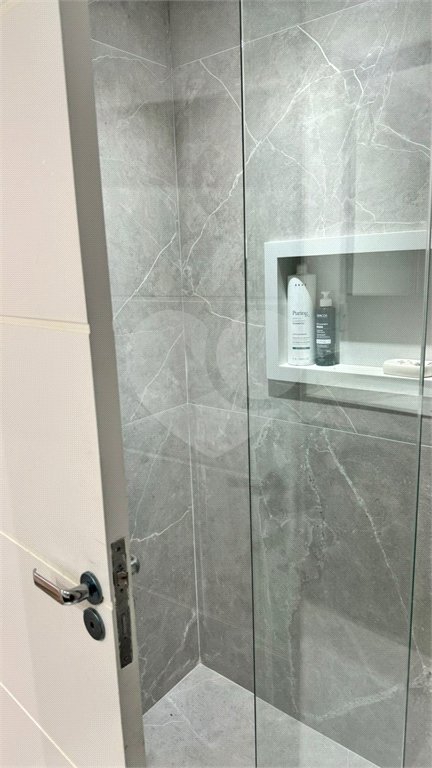 Apartamento à venda com 4 quartos, sendo 1 suíte, em Tremembé, São Paulo, SP
