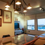 Apartamento à venda com 2 quartos, sendo 1 suíte, em Vila Leopoldina, São Paulo, SP