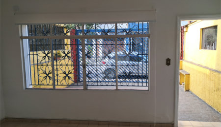 Sobrado para alugar com 3 quartos em Chácara Santo Antônio (zona Sul), São Paulo, SP
