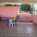 Sobrado à venda com 5 quartos, sendo 1 suíte, em Parque Mandaqui, São Paulo, SP