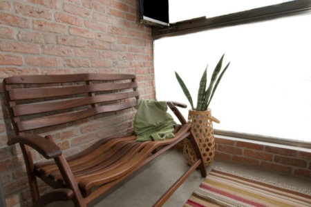 Apartamento à venda com 1 suíte em Vila Leopoldina, São Paulo, SP