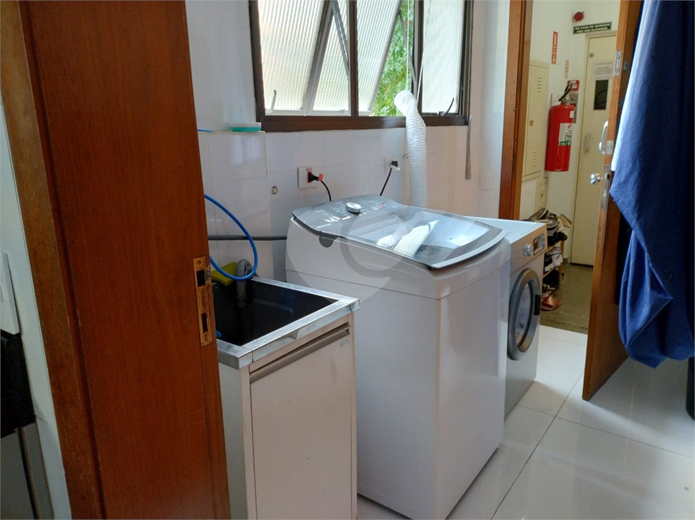 Apartamento à venda com 4 quartos, sendo 1 suíte,  em Brooklin Paulista, São Paulo, SP