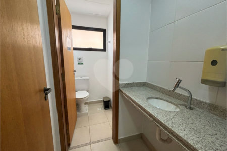 Sala para alugar no Centro, Indaiatuba, SP