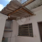 Casa para alugar com 2 quartos em Quarta Parada, São Paulo, SP