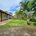 Casa à venda com 3 quartos, sendo 1 suíte, em Vista Alegre, Vinhedo, SP