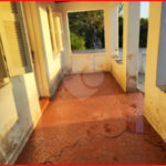 Casa à venda com 5 quartos em Vila Pompéia, São Paulo, SP