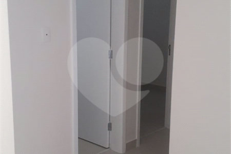 Casa à venda com 2 quartos no condomínio Residencial Casalbuono, São Paulo - SP