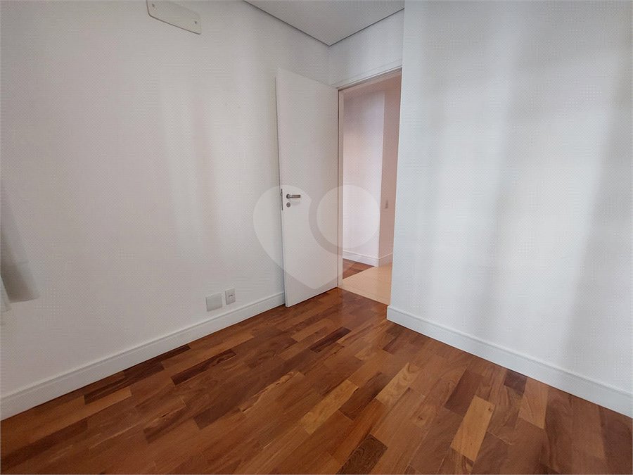 Apartamento à venda com 3 quartos, sendo 1 suíte, em Vila Leopoldina, São Paulo, SP
