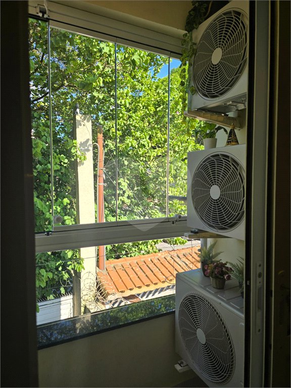 Apartamento à venda com 2 quartos, sendo 1 suíte, em Vila Pires, Santo André, SP