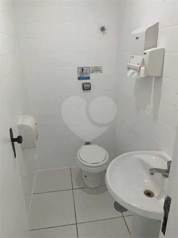 Sala para alugar em Bela Vista, São Paulo, SP