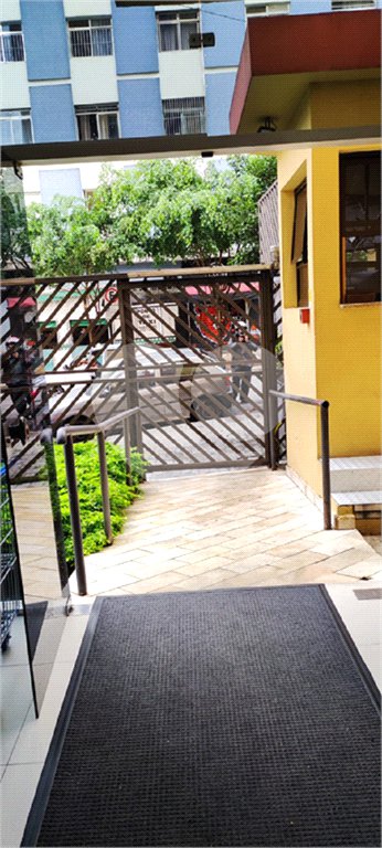 Apartamento na Bela Vista 1 quarto 40 mt