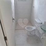 Apartamento à venda com 2 quartos em Vila Monumento, São Paulo, SP