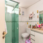 Apartamento à venda com 3 quartos, sendo 1 suíte, em Jardim Paulista, São Paulo, SP