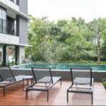 Studio à venda com 1 quarto em Pinheiros, São Paulo, SP