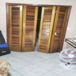 Sobrado à venda com 3 quartos, sendo 1 suíte,  em Parque Edu Chaves, São Paulo, SP