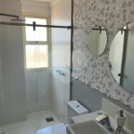 Apartamento à venda com 4 suítes em Jardim Ana Maria, Jundiaí, SP