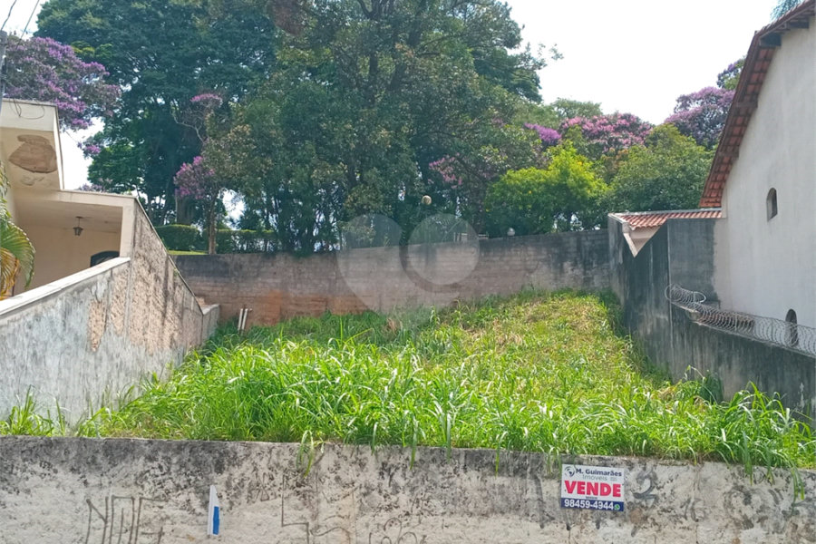 Terreno à venda em Tremembé, São Paulo, SP