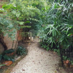 Casa à venda com 4 suítes no condomínio Jardim das Azaléias, São Paulo - SP