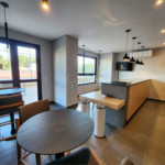 Apartamento à venda com 2 quartos, sendo 1 suíte,  em Jardim Maria José, Votorantim, SP