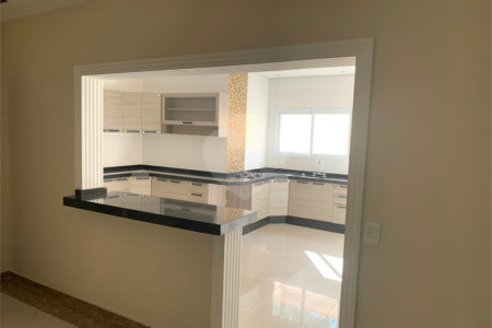 Casa à venda com 3 suítes no condomínio Residencial Gramados de Sorocaba, Sorocaba - SP