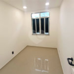 Apartamento à venda com 3 quartos em Rio Comprido, Rio de Janeiro, RJ