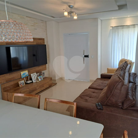 Casa à venda com 4 quartos, sendo 1 suíte, no condomínio Reserva Ermida Ii - Portaria 2, Jundiaí - SP