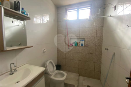 Casa à venda com 2 quartos, sendo 1 suíte, em Jardim Novo Américo, Américo Brasiliense, SP
