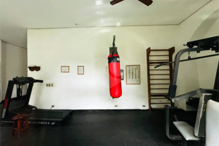 Apartamento à venda com 3 quartos, sendo 1 suíte, em Morumbi, São Paulo, SP