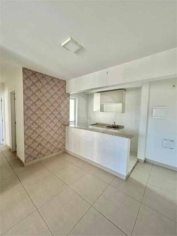 Apartamento à venda com 2 quartos, sendo 1 suíte, em Tucuruvi, São Paulo, SP