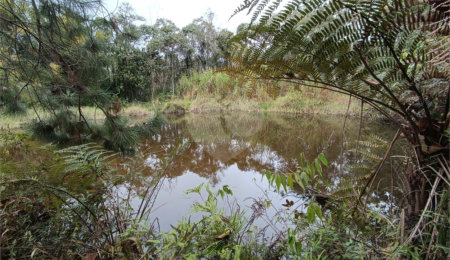 Terreno à venda em Vila Junqueira, São Roque, SP