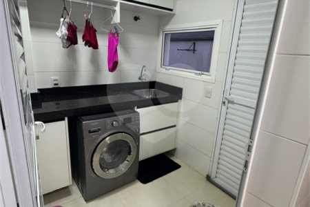 Casa à venda com 3 suítes no condomínio San Marco II - Ilha de Roma, Ribeirão Preto - SP