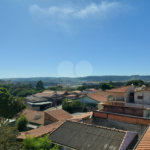 Casa à venda com 5 quartos, sendo 1 suíte, em Santa Claudina, Vinhedo, SP
